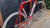 Eddy Merckx- racefiets – 58cm