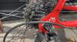 Eddy Merckx- racefiets – 58cm