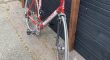 Eddy Merckx- racefiets – 58cm