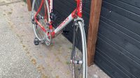 Eddy Merckx- racefiets – 58cm