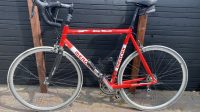 Eddy Merckx- racefiets – 58cm