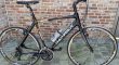 HEREN SPORTFIETS THOMPSON