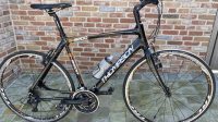 HEREN SPORTFIETS THOMPSON