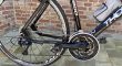 HEREN SPORTFIETS THOMPSON