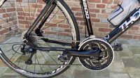 HEREN SPORTFIETS THOMPSON