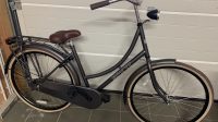 Spirit ( Oma fiets ) 28 Inch
