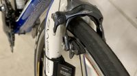 Cannondale Synapse Carbon C3