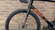 BH Ultralight EVO 2020 SRAM RED eTAP disc Ceramic speed 11s Tubeless ready