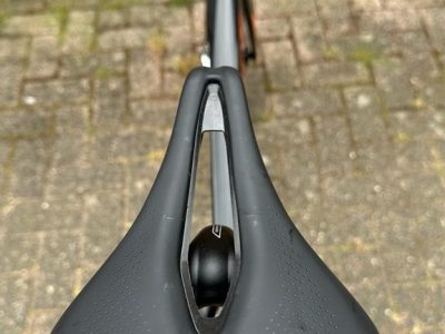 BH Ultralight EVO 2020 SRAM RED eTAP disc Ceramic speed 11s Tubeless ready