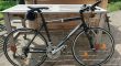 Mooie racefiets