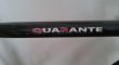Jan Janssen Quarante 54cm