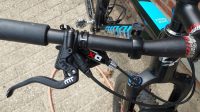 Niner air 9