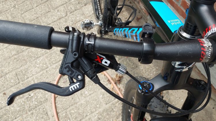 Niner air 9