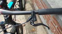 Niner air 9