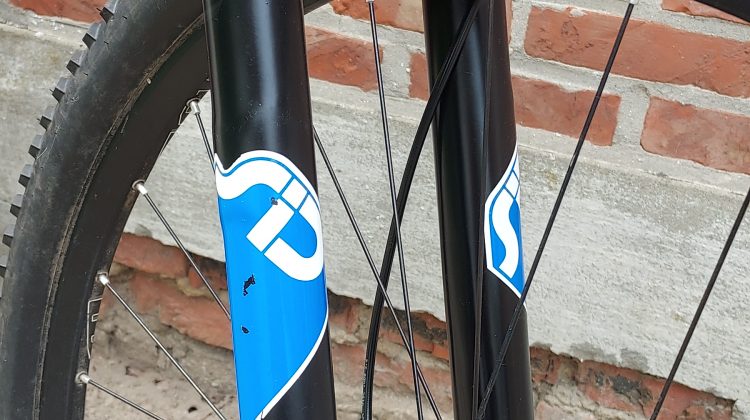 Niner air 9
