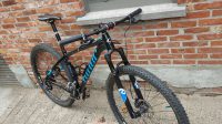 Niner air 9