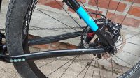 Niner air 9