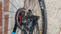 Niner air 9
