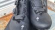Leuke MTB schoenen mt 45