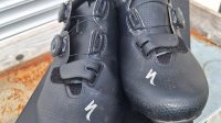 Leuke MTB schoenen mt 45