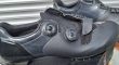 Leuke MTB schoenen mt 45