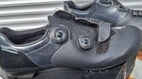 Leuke MTB schoenen mt 45