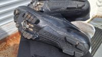 Leuke MTB schoenen mt 45