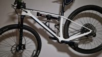 Scott Scale 920 maat M