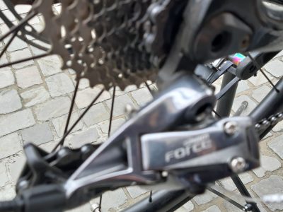 Pinarello te koop