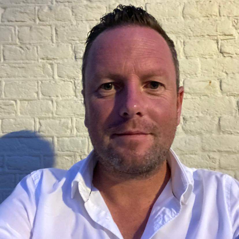 Profielfoto