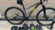 Verkoop Cannondale Trail SL2