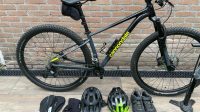 Verkoop Cannondale Trail SL2