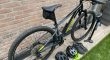 Verkoop Cannondale Trail SL2