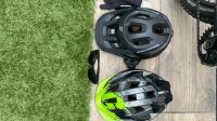 Verkoop Cannondale Trail SL2