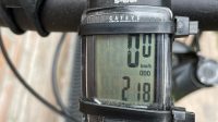 Verkoop Cannondale Trail SL2