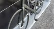 Thompson falcon 2023