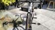 Treban RC120 racefiets