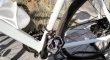 Treban RC120 racefiets