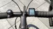 Treban RC120 racefiets