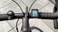 Treban RC120 racefiets