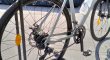 Treban RC120 racefiets