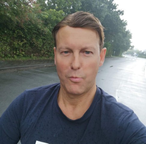 Profielfoto