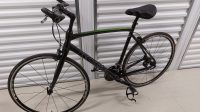 Koga roadchamp hybride maat 57 te koop