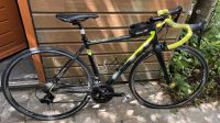 Racefiets dames in goede staat