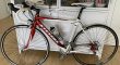 Racefiets Stevens