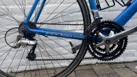 Koga Miyata Gran Racer (60cm)- Een Tijdloze Klassieker!