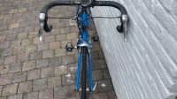 Koga Miyata Gran Racer (60cm)- Een Tijdloze Klassieker!