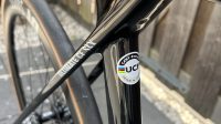 Canyon Ultimate CF SLX 8 eTap 2023 – Maat L