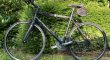 Mooie racefiets