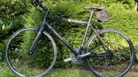 Mooie racefiets